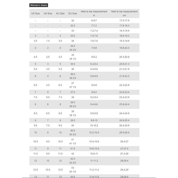 Dibrera Paolo Zanoli Donna Jewels on Heel Ankle Strap Sandal US Size 9 NIB - Picture 13 of 13